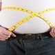 راه‌های جلوگیری از بازگشت وزن