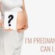 ورزش‌های ممنوعه بارداری؛ ریسک‌ها و خطرها!