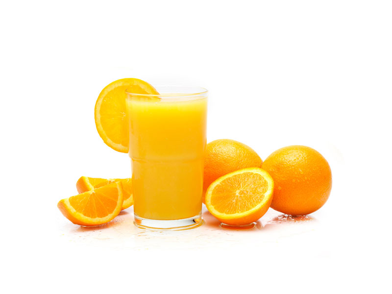 Со скольки можно апельсин. Можно ли апельсины при сахаре 9.