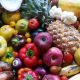 رژیم لاغری با میوه چه تاثیری بر سلامت بدن دارد؟