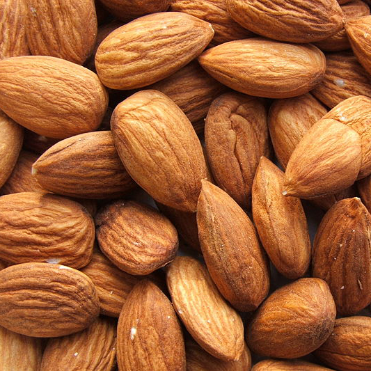 کلسیم و لاغری