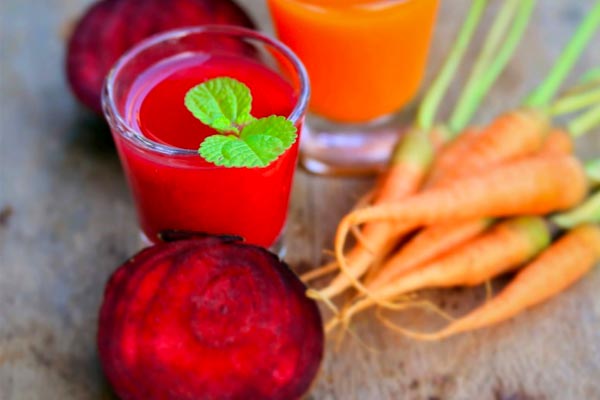 Carrot-juice-and-beets