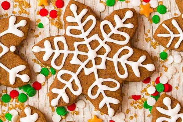 Ginger-cookies-4