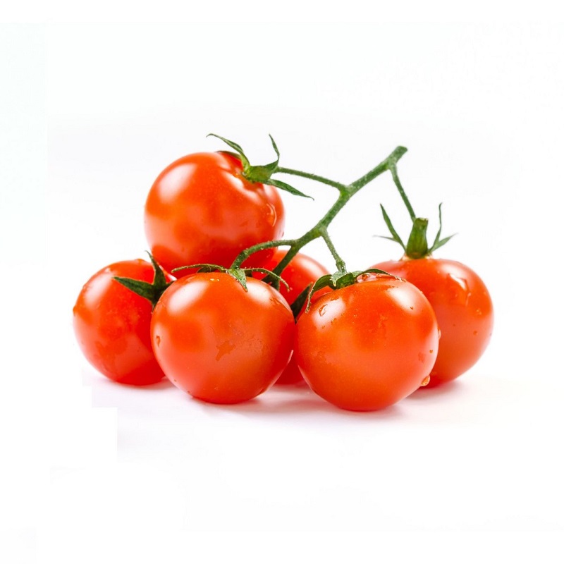 یکی دیگر از راههای درمان سنگ کلیه با طب سنتی، مصرف گوجه فرنگی است