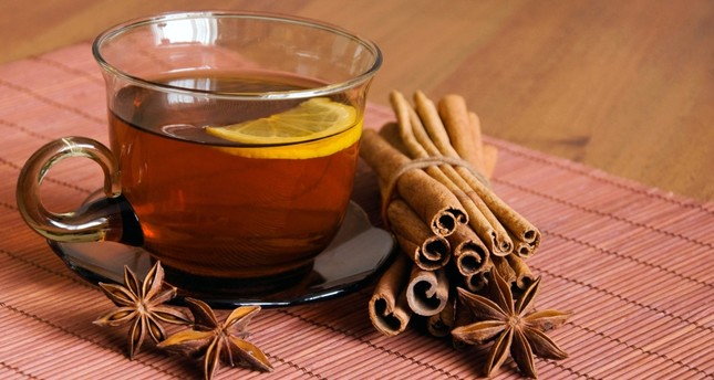 رژیم لاغری 5 روزه دارچین