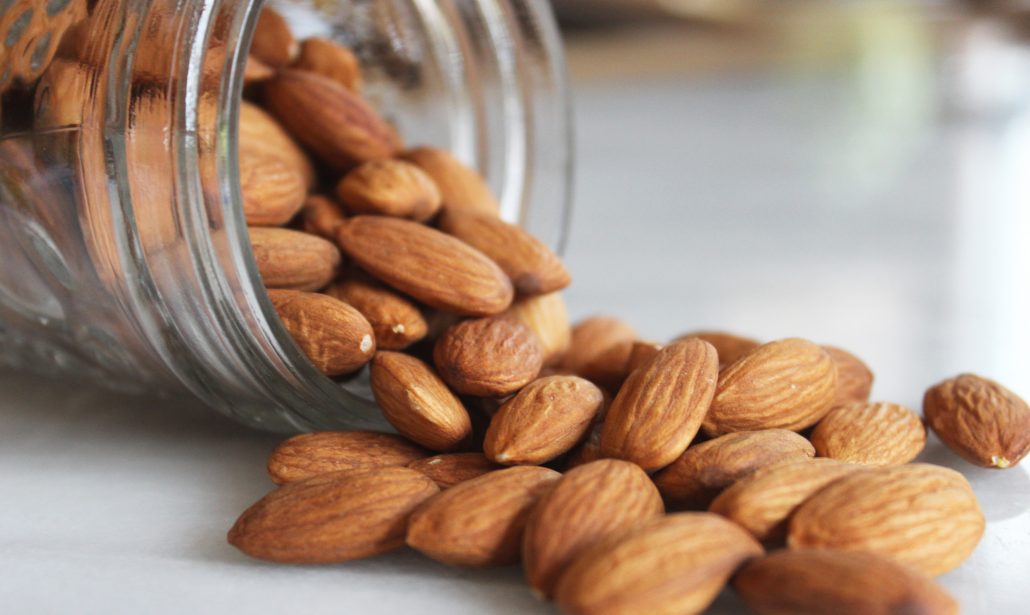 رفع استرس با طب سنتی مصرف پودر پروتئین شکلاتی است.