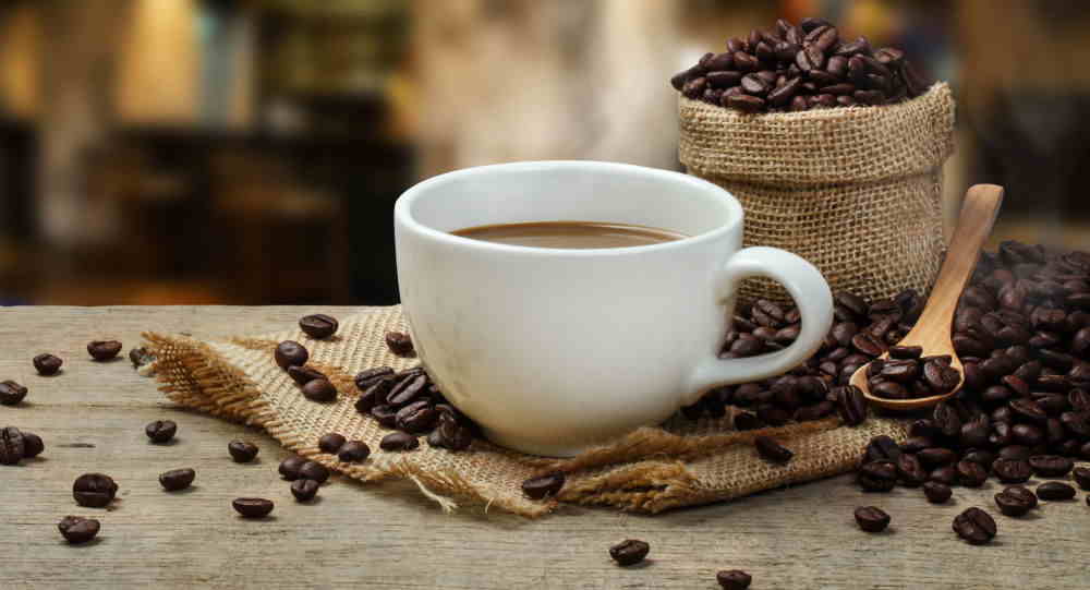برخی از روشهای خانگی میتواند برای درمان فشار خون پایین مؤثر باشد.