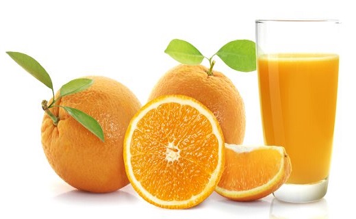 تقویت سیستم ایمنی بدن با طب سنتی