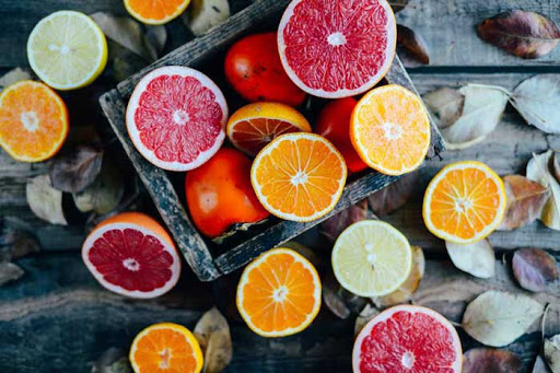 تقویت سیستم ایمنی بدن با طب سنتی