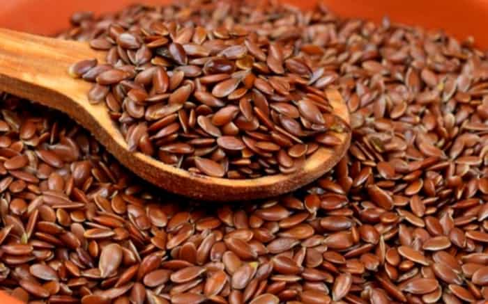 پرپشت شدن مو با طب سنتی و آلوئه ورا