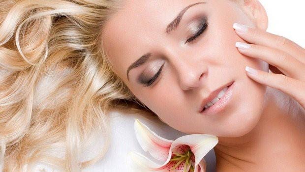 9 روش بینظیر برای چاقی صورت بدون بازگشت