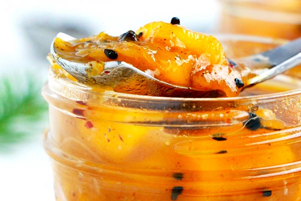 How-to-prepare-mango-pickle
