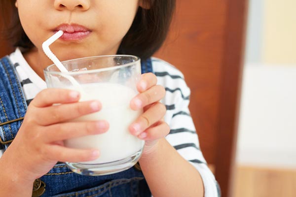 Lactose-intolerance-for-children
