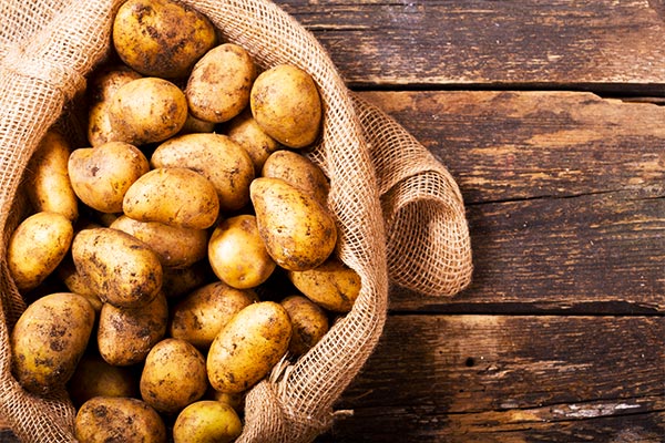 Does-a-potato-slimming-diet-really-have-a-positive-effect