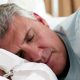 علت پریدن ناگهانی از خواب چیست؟ آیا درمان دارد؟