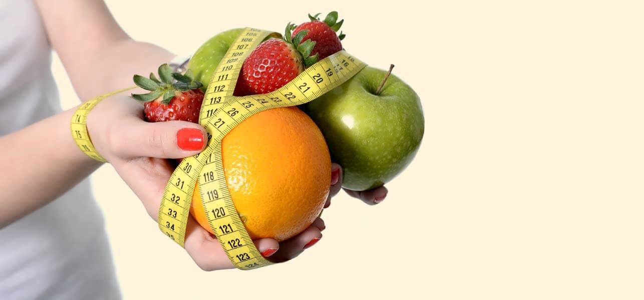 Мандарин на ночь при похудении можно ли. Фрукты для похудения. Фрукты и овощи для похудения. Разгрузочный день на фруктах и овощах. Фруктв на снижении веса.