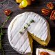 آشنایی با خواص پنیر + چرا باید پنیر را با گردو بخوریم؟