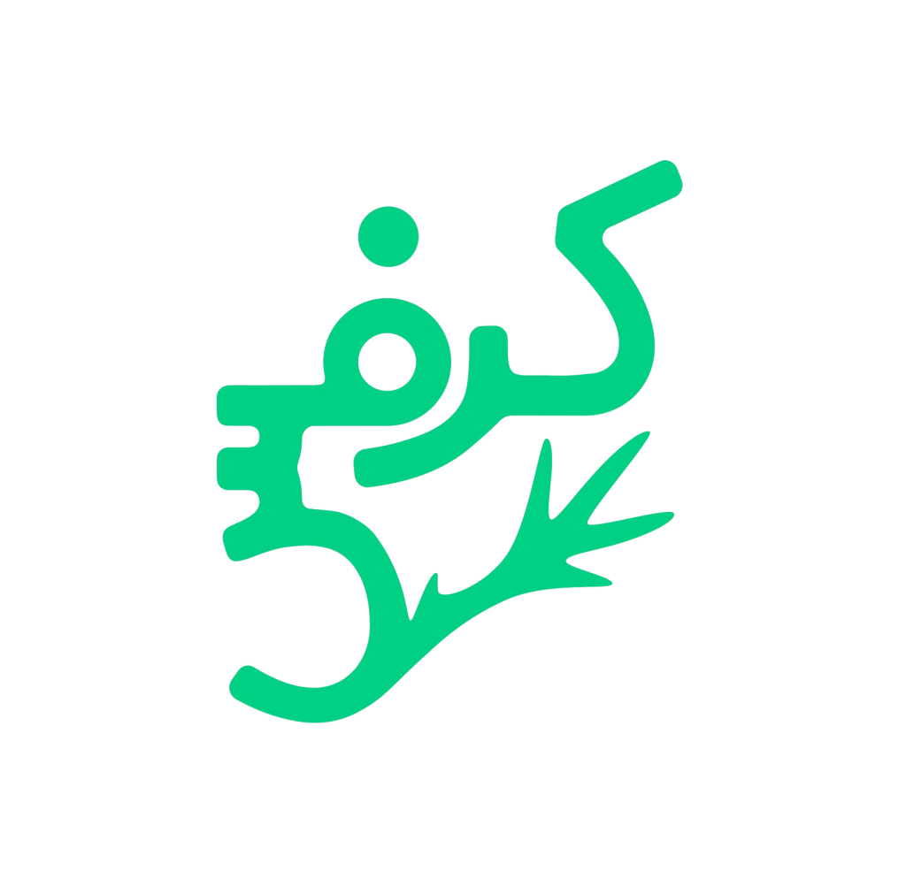 بلاگ کرفس